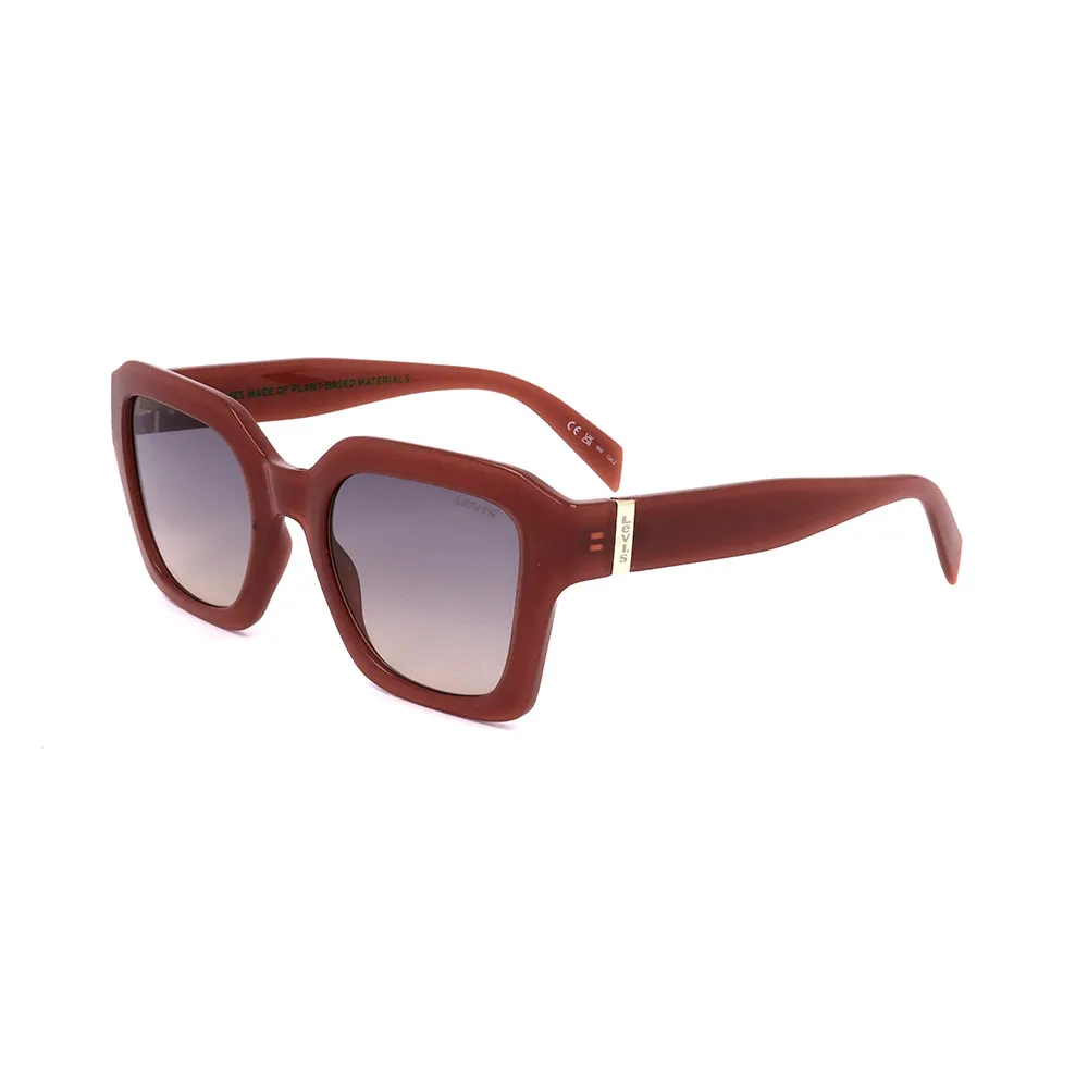 

Солнцезащитные очки Levi's LV-1027 woman, фиолетовый
