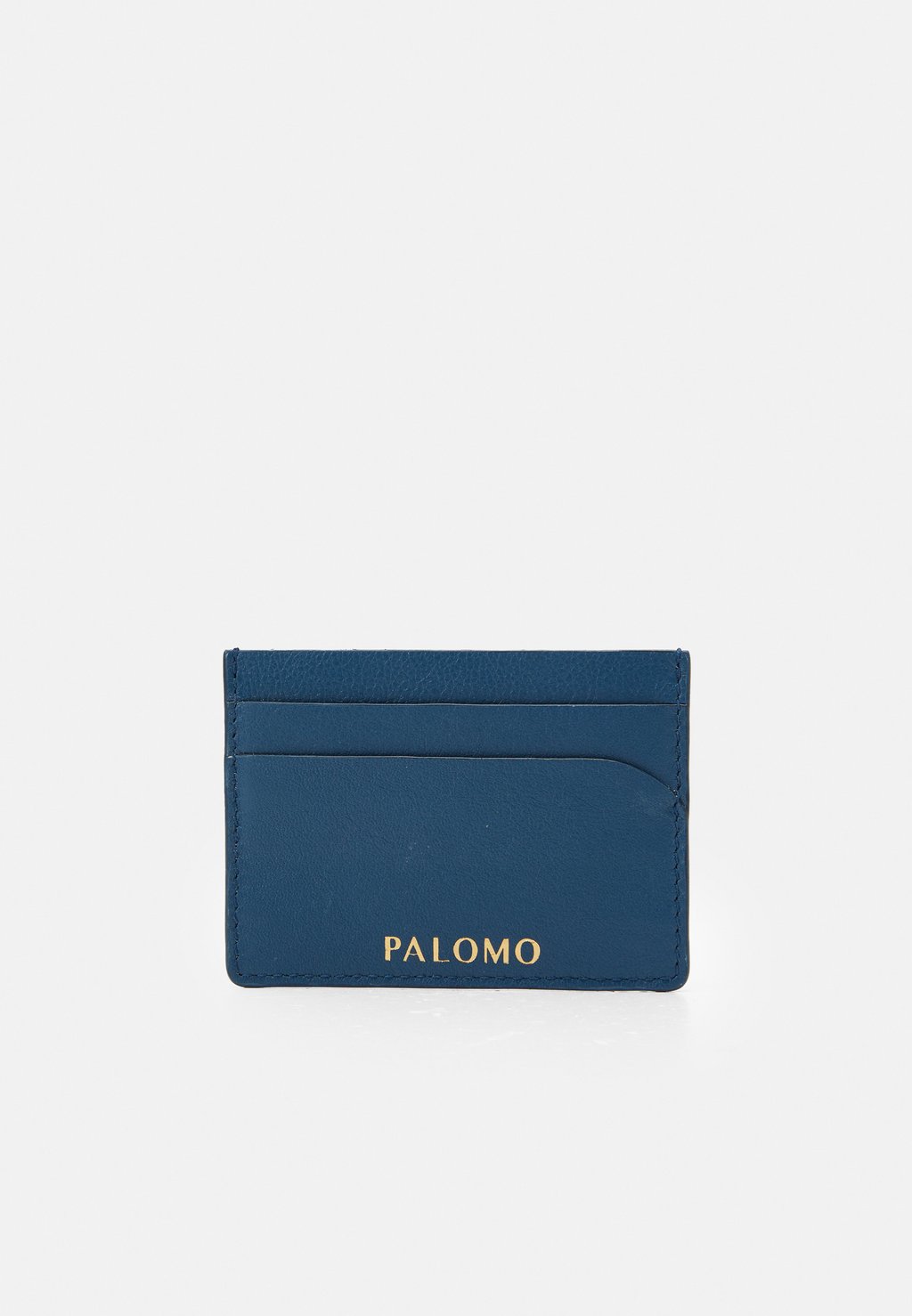 

Кошелек PALOMO X ZALANDO EXCLUSIVE VERBENA CARD HOLDER PRINT UNISEX Palomo, синий