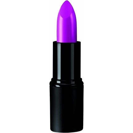 

Губная помада Sleek Make Up True Color Amped 3,5 г Sleek Makeup