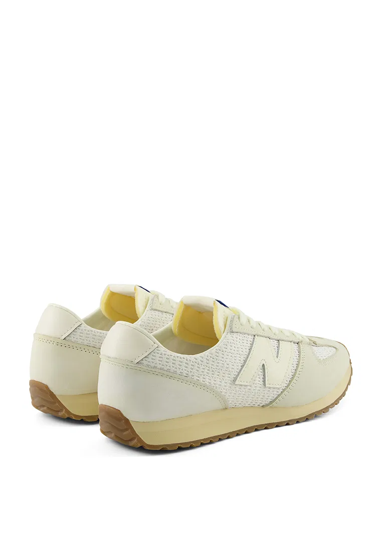 Кроссовки, Lifestyle, 471 New Balance — фото 4