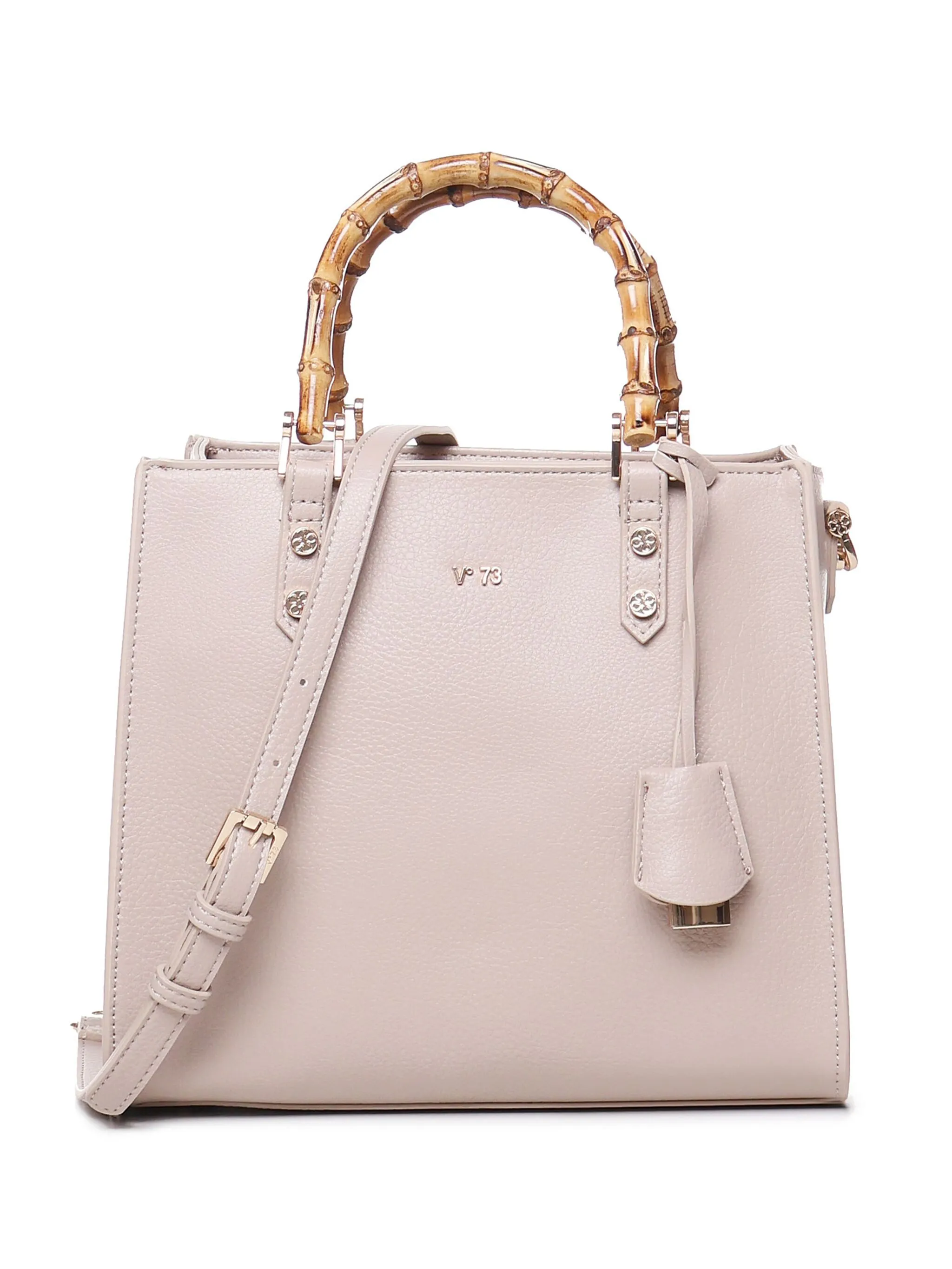 

Сумка Nefertiti V°73, бежевый