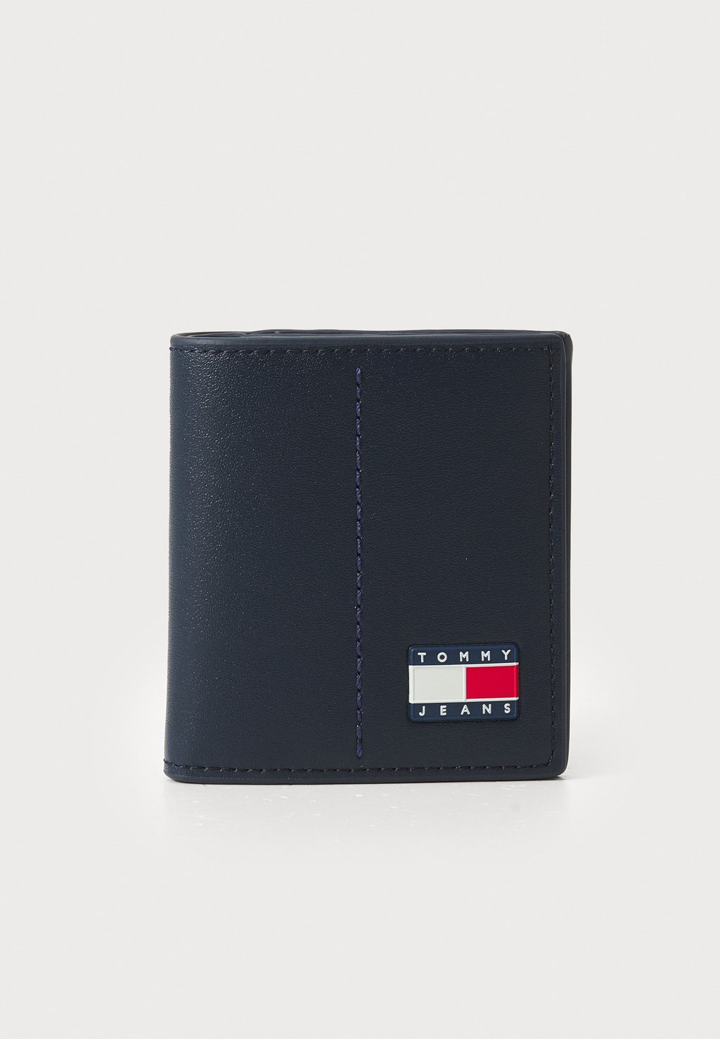 

Кошелек HERITAGE Tommy Jeans, темно-синий
