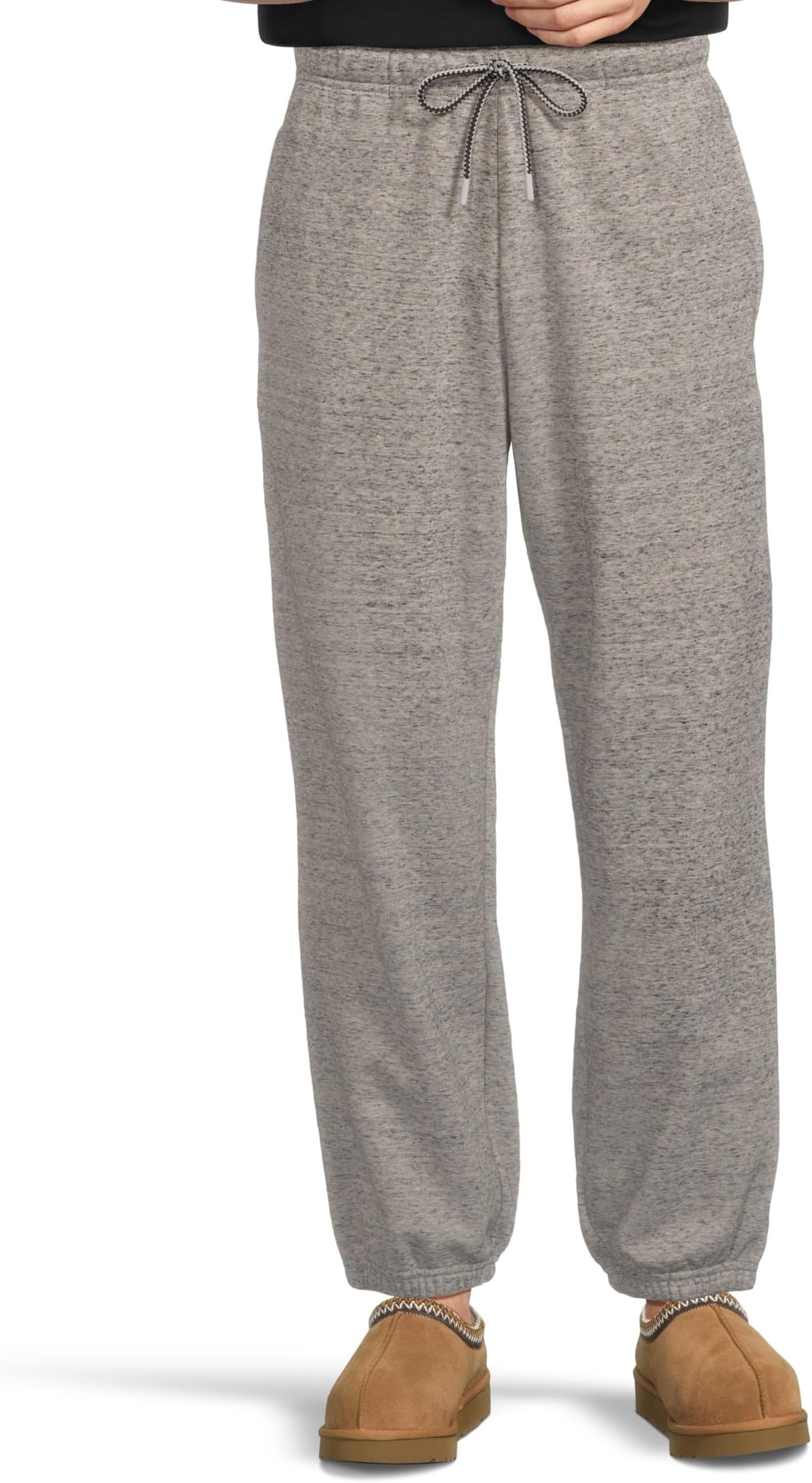 

Мужские спортивные брюки Xander UGG, Grey Heather