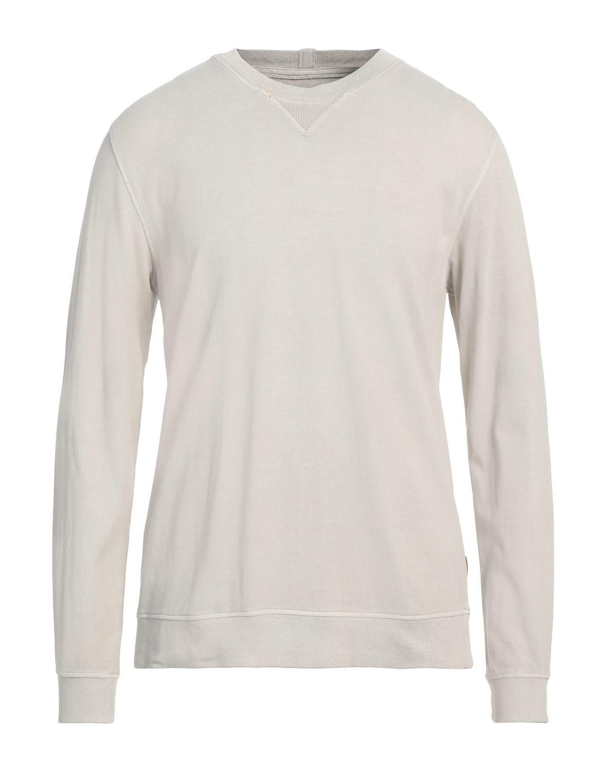 

Толстовка At.P.Co, светло-серый