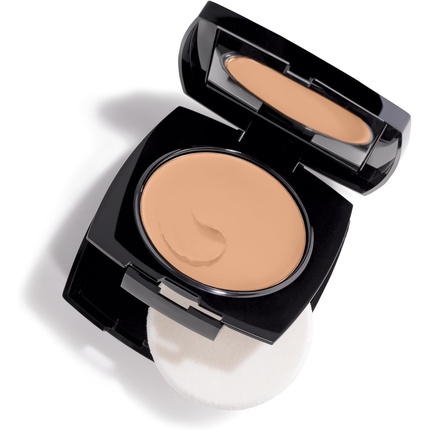 

Тональный крем Cream to Powder 3-in-1 Foundation, Concealer, and Powder - Long Lasting