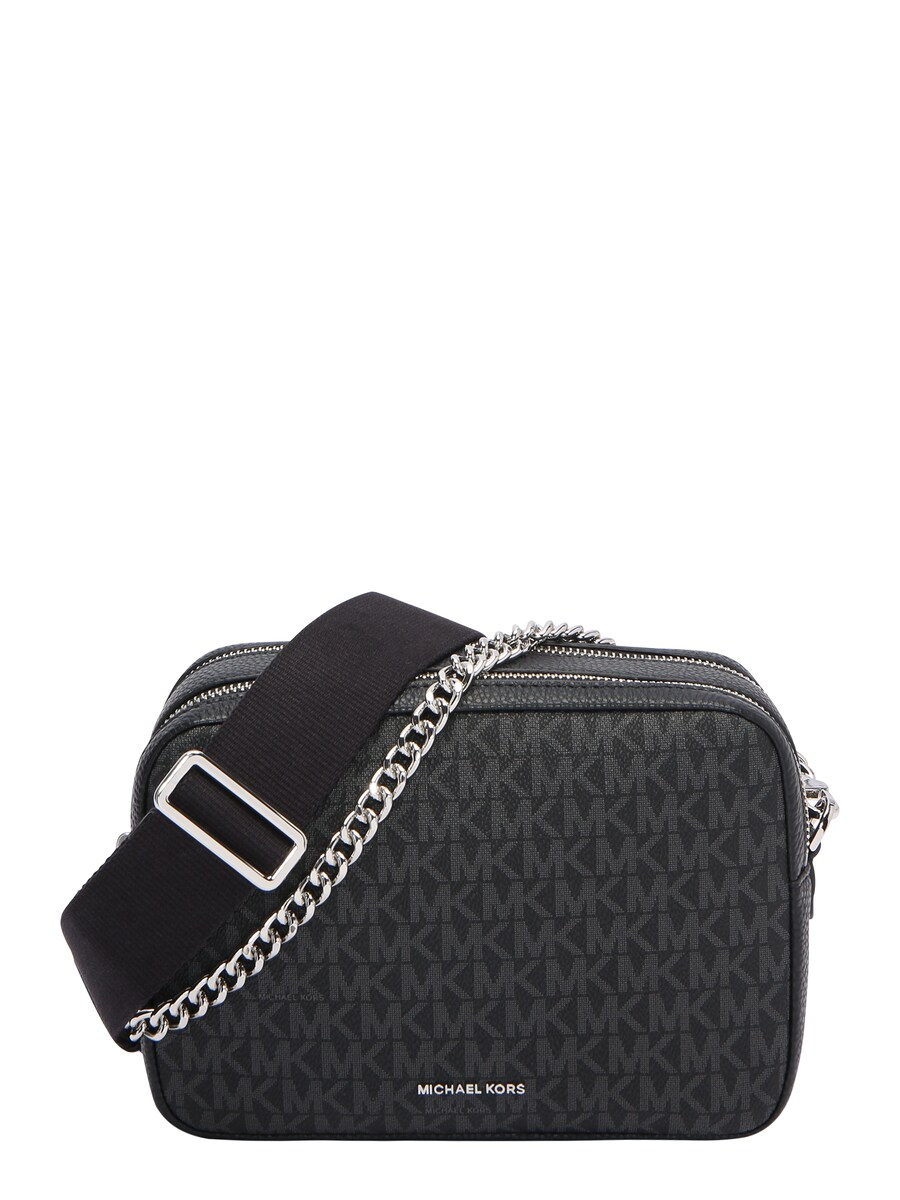 

Сумка через плечо MICHAEL Michael Kors, черный