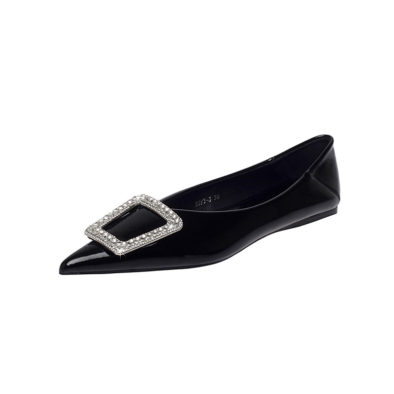 

Туфли BIGTREE Women's Casual Shoes Women's
