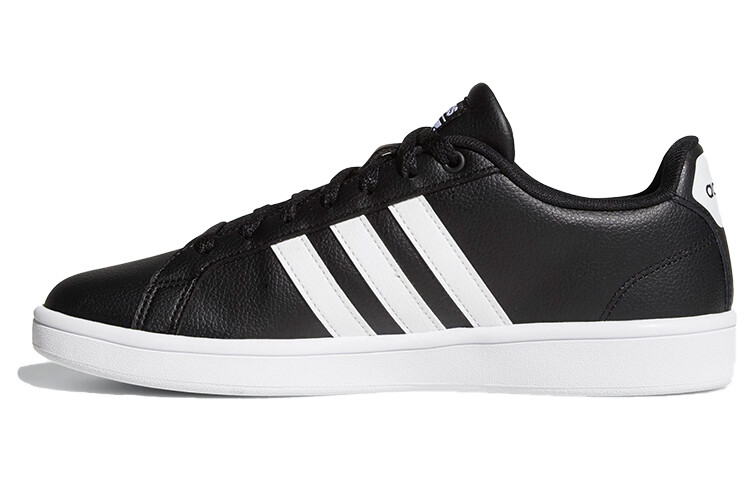 

Adidas Cloudfoam Advantage Black