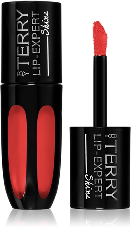 

Жидкая помада By Terry Lip-Expert Shine, N9 3 g
