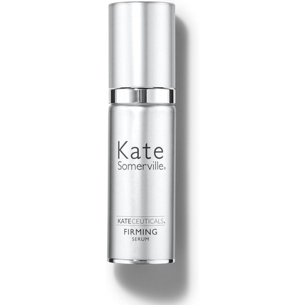 

Укрепляющая сыворотка Kateceuticals Advanced Anti-Aging Plumping Kate Somerville
