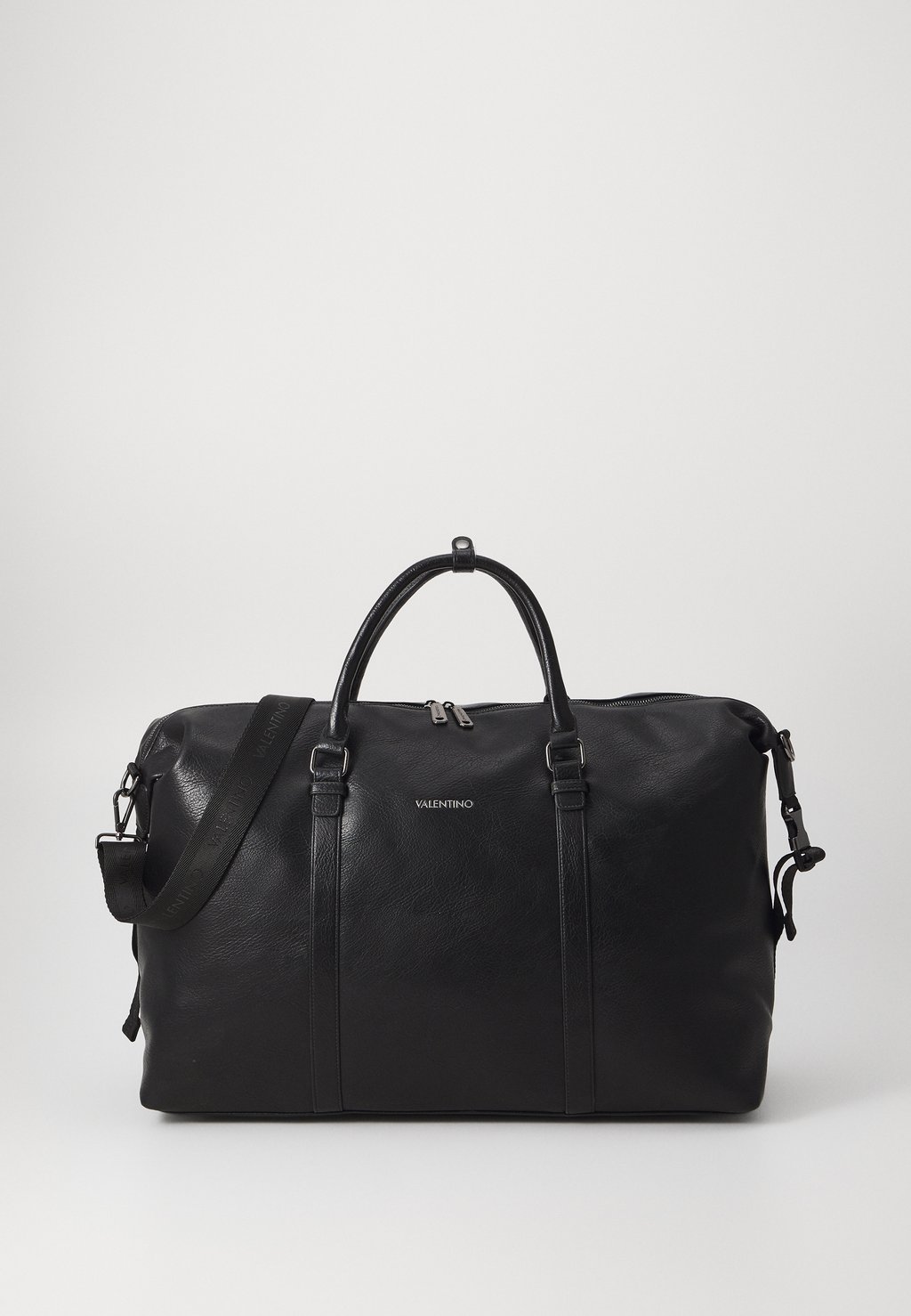 

Дорожная сумка INFINITY UNISEX Valentino Bags, черный