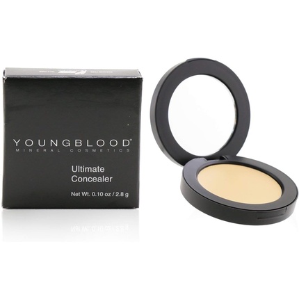 

Женский консилер Ultimate Concealer Tan Neutral 0.1 oz
