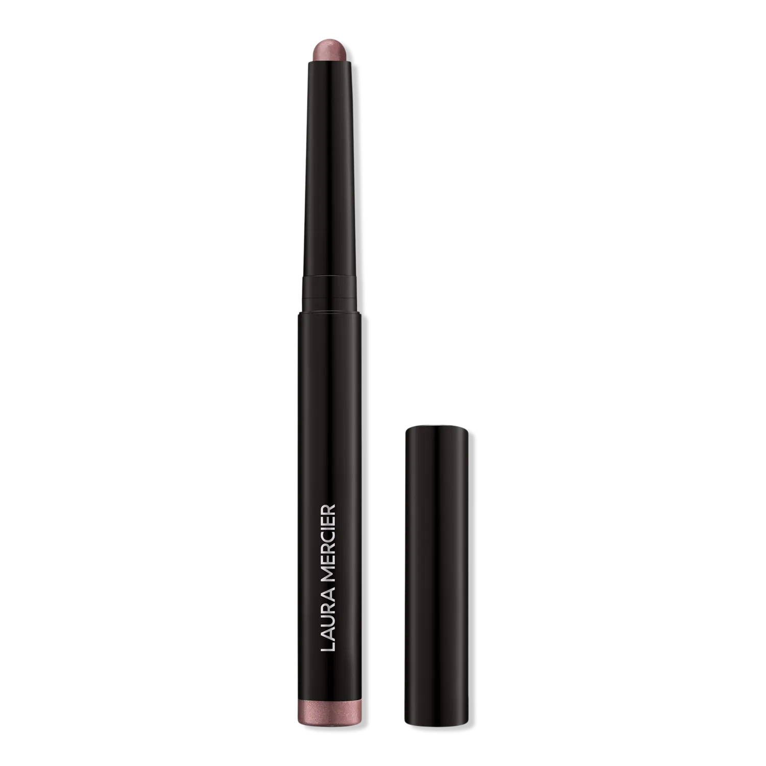 

Тени для век Caviar Stick Laura Mercier, Soiree (shimmering lavender)