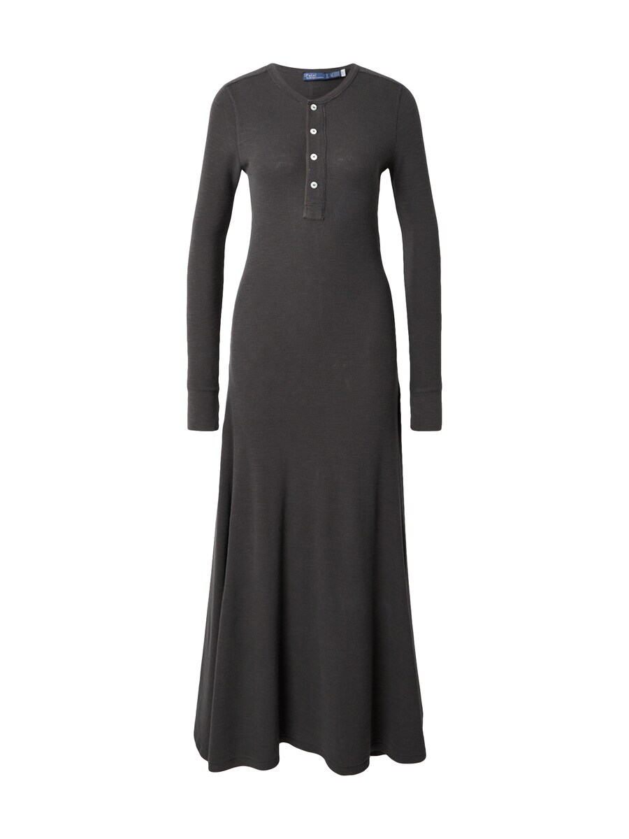 

Платье Polo Ralph Lauren ROWIE, черный