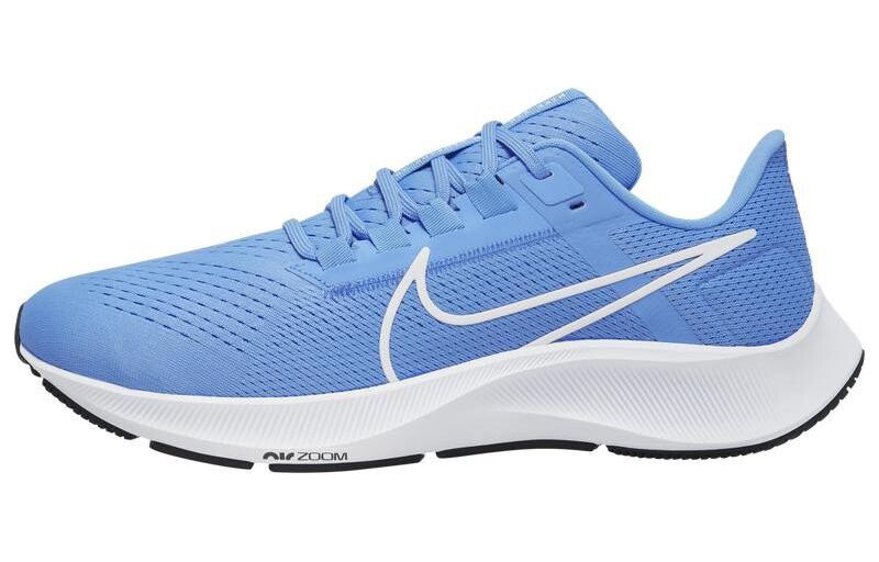 

Nike Pegasus 38 Кроссовки унисекс
