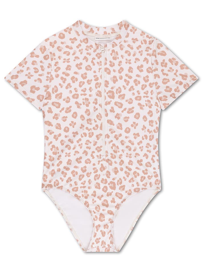 

Купальник Swim Essentials