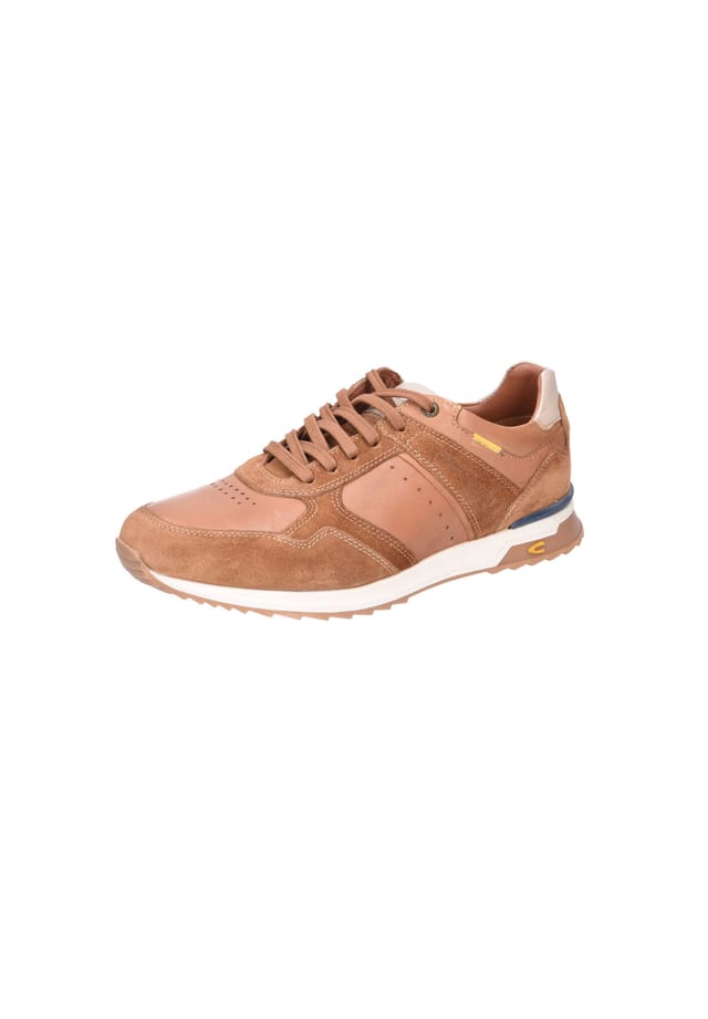 

Кроссовки активные Camel Active, мультиколор