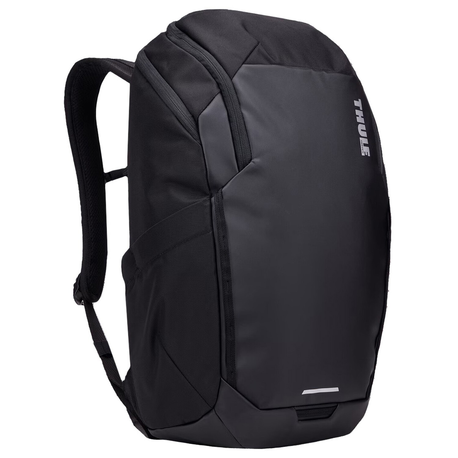 

Сумка для ноутбука Thule Chasm 26L 16 49.5 cm, черный
