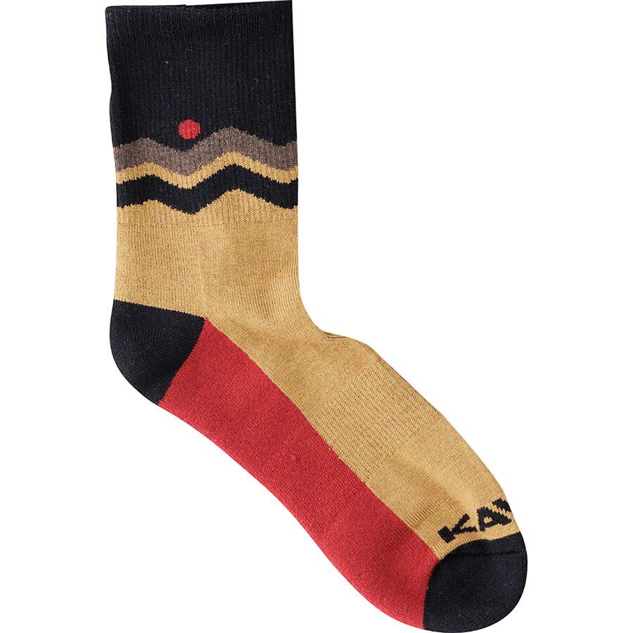 

Носки KAVU Robot KAVU, Day Trek