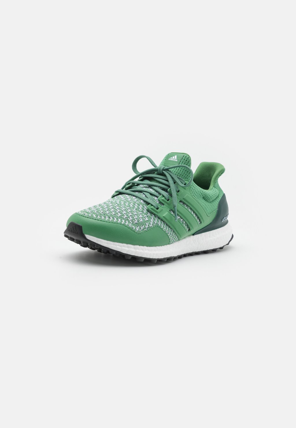 

Кроссовки для гольфа Ultraboost adidas Golf, зеленые, Зеленый, Кроссовки для гольфа Ultraboost adidas Golf, зеленые