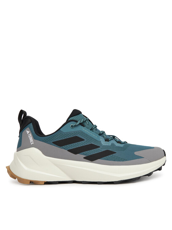 

Треккинговые ботинки Terrex Trailmaker 2.0 JQ9921 Adidas, зелёный, Зеленый, Треккинговые ботинки Terrex Trailmaker 2.0 JQ9921 Adidas, зелёный