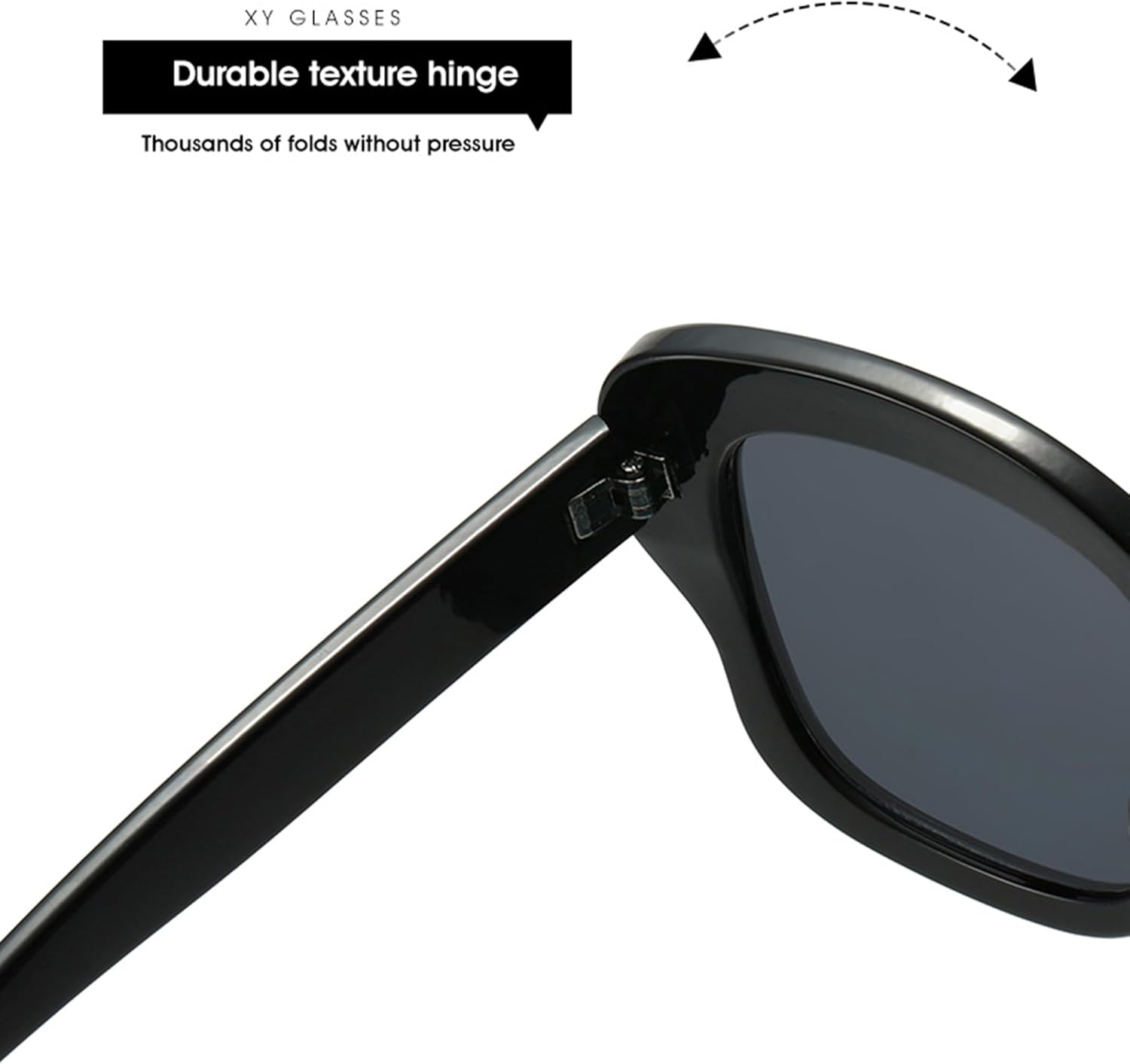 

bullabulling Винтажные солнцезащитные очки-бабочки для женщин в стиле ретро-панк, роскошные солнцезащитные очки с градиентными линзами, защита от УФ-излучения UV400, Red Red