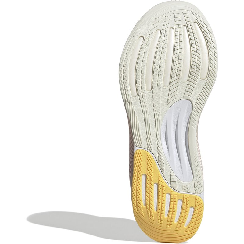 Кроссовки Supernova Stride Adidas, мультиколор — фото 2