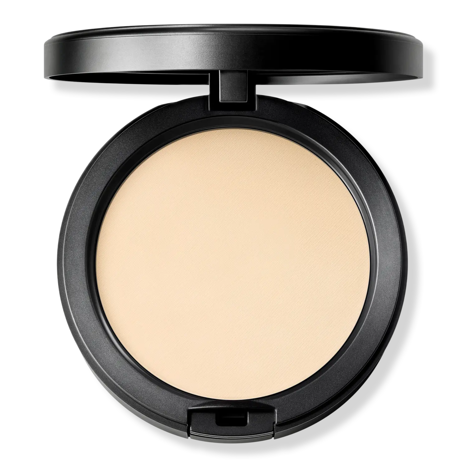 

Тональная пудра Studio Fix Powder Plus MAC, NC5 (very fair beige with golden undertone for very fair skin​)