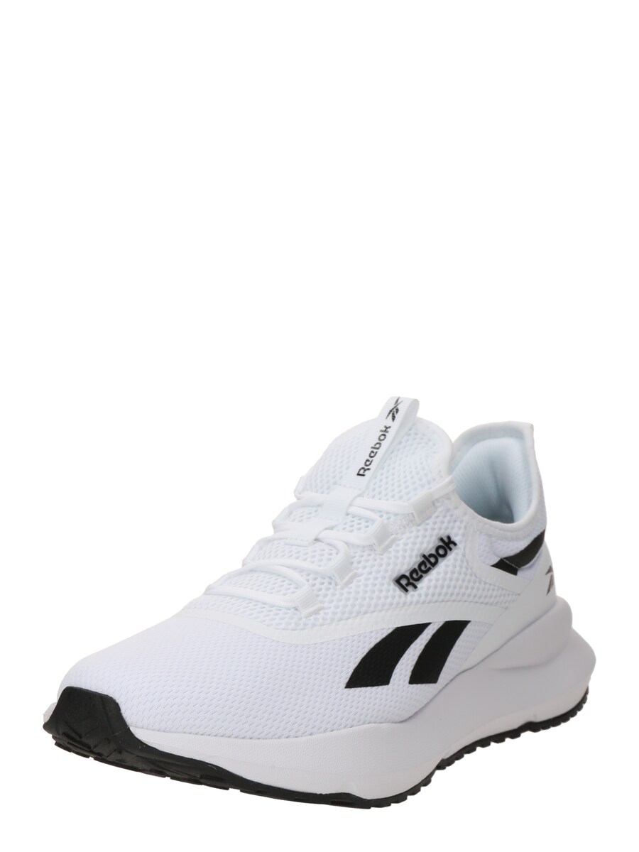 

Кроссовки для бега Reebok CITYRIDE, белый
