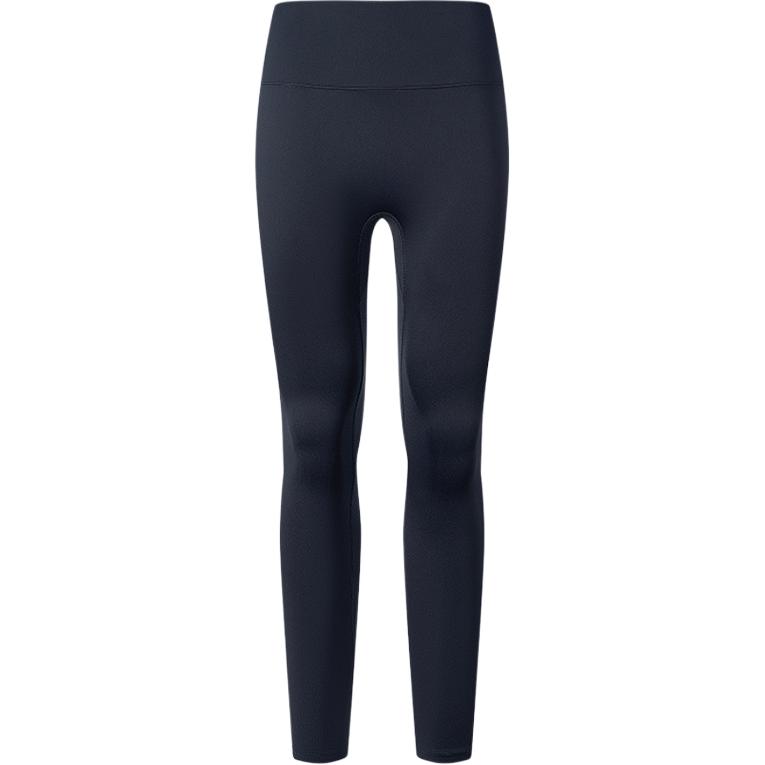 

K·SWISS Kswiss леггинсы женские темно-синие