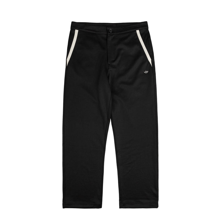 

Брюки premium tailored pant Adidas, черный