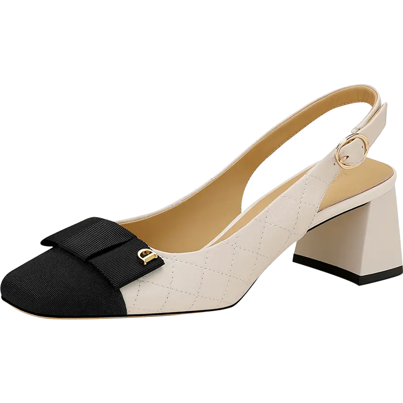 

Туфли JESSICA SOPHIA High Heels Women's