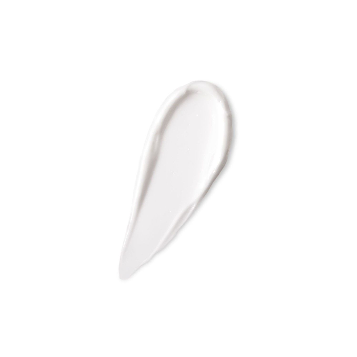 Крем для лица charlotte’s magic water cream Charlotte Tilbury, объем 50 мл - refill — фото 2