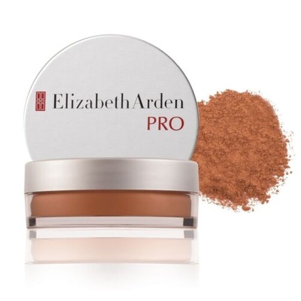 

Пудра для финишного прикосновения Pro Perfecting Minerals, Elizabeth Arden