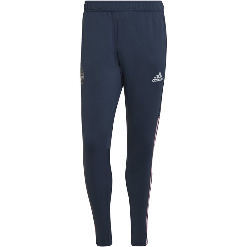 

Спортивные брюки AFC TR PNT Adidas, цвет crenav