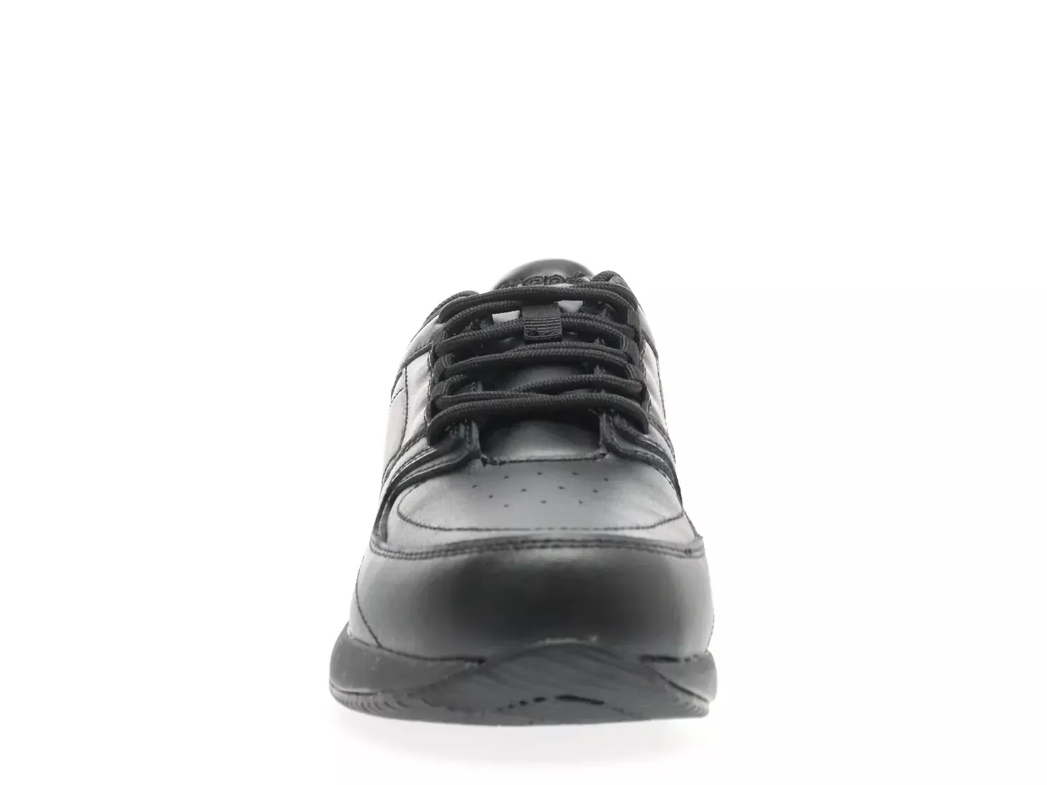 LIfewalker Sport Sneaker - женские кроссовки Propet, Black — фото 2