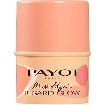 

My Regard Glow Тонизирующий стик от усталости 3в1 Миндаль, Payot