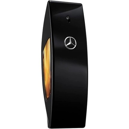 Mercedes-Benz Eau De Toilette For Men 100ml — фото 2