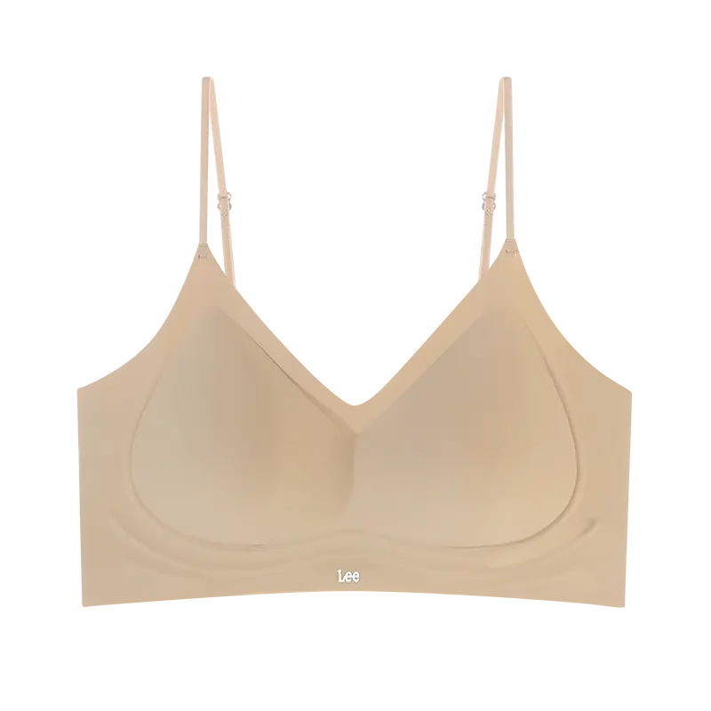 

Женский бюстгальтер Lee, Liquid Foundation Color