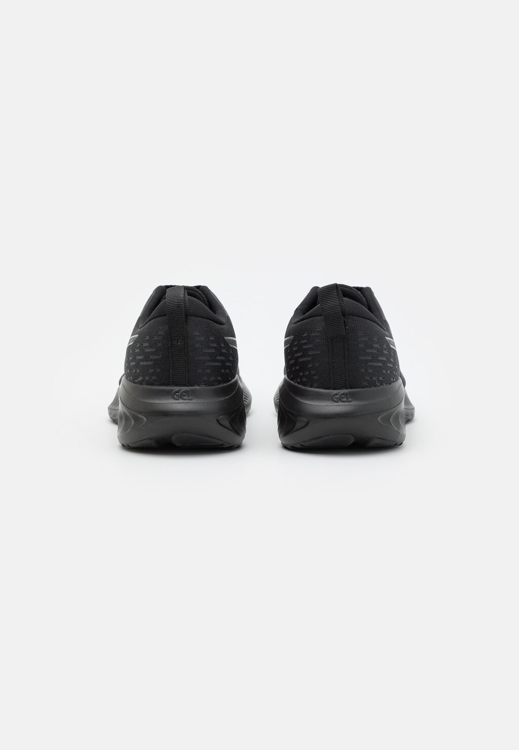 

Кроссовки GEL-EXCITE 10 ASICS, черный