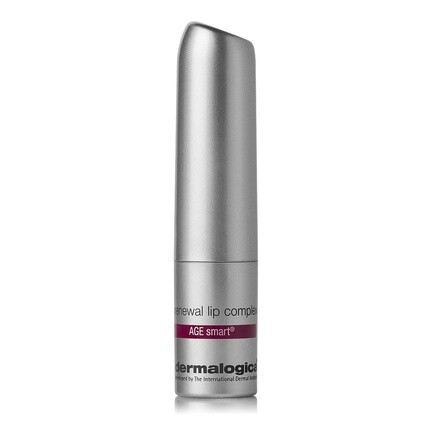 

Обновляющий комплексный бальзам для губ 0,06 унции, Dermalogica