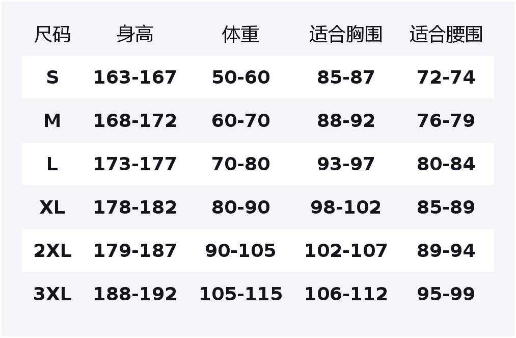 

Under Armour Свитшот мужской Castle Rock Gray