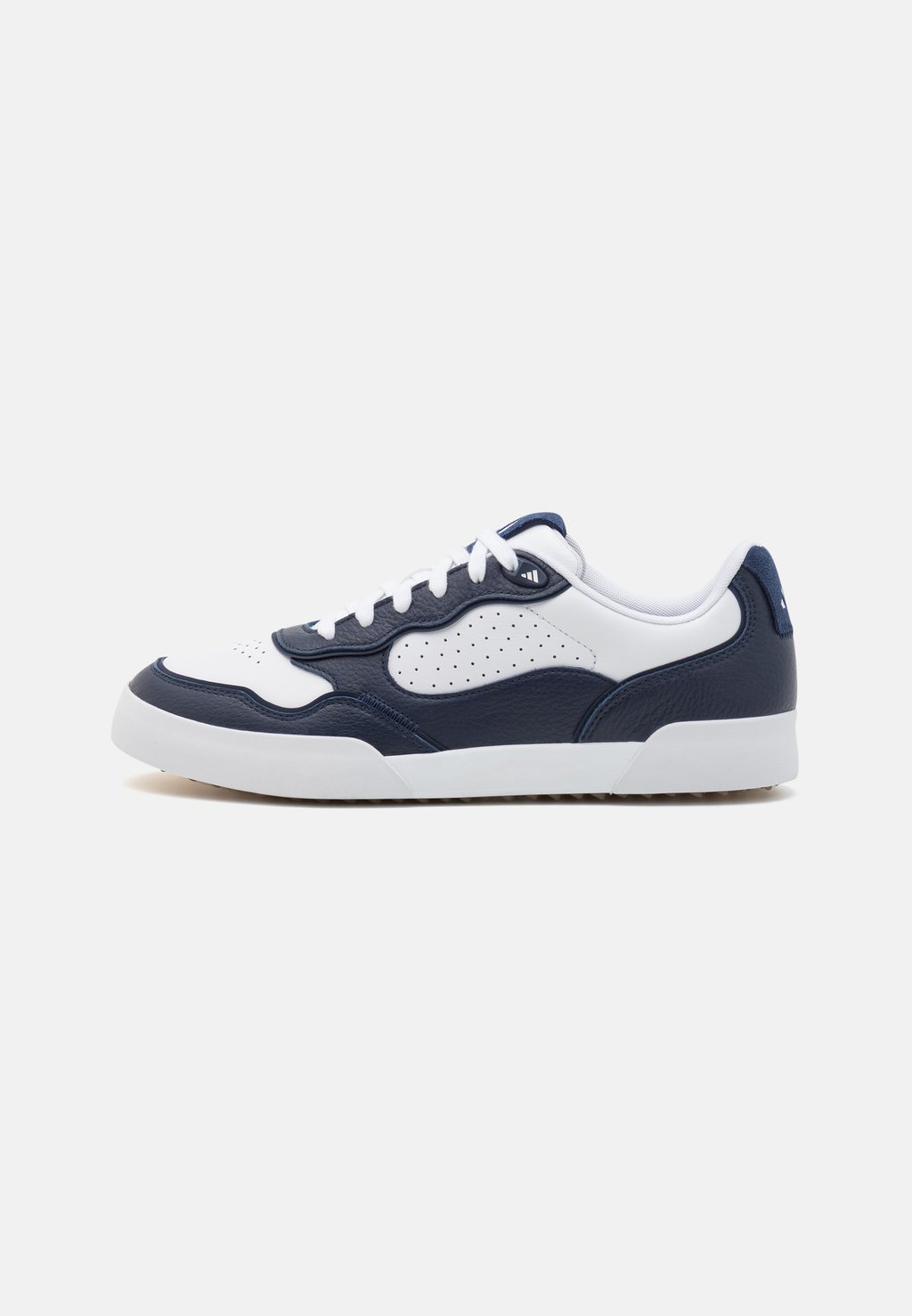 

Обувь для гольфа RETROCROSS 25 SPIKELESS Adidas Golf, белый