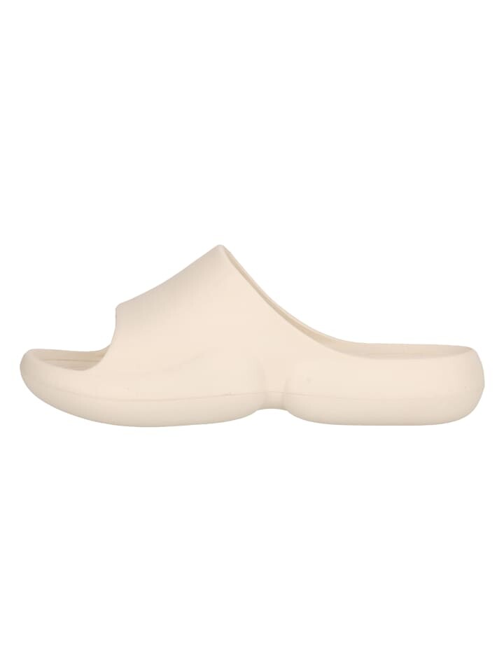 Мюли Athlecia, цвет 1145 whisper white — фото 3