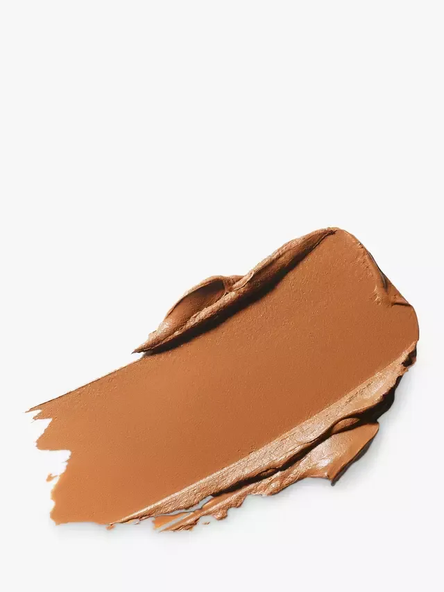 Тональная основа Studio Fix Tech Cream-To-Powder MAC, Nw43 — фото 2