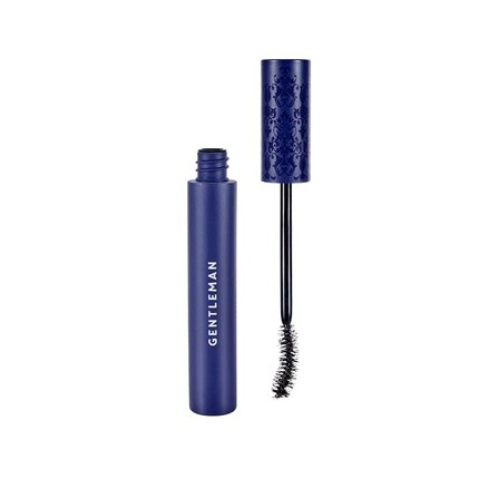 

Mulac Cosmetics Gentleman Тушь для ресниц Volume and Curl Long-Lasting Vegan 13,5 мл, Синий, Mulac Cosmetics Gentleman Тушь для ресниц Volume and Curl Long-Lasting Vegan 13,5 мл