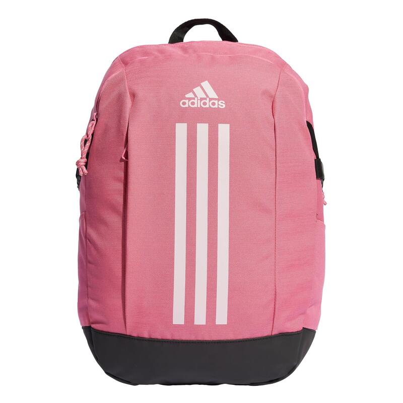 

Рюкзак Adidas, цвет rosa/altrosa