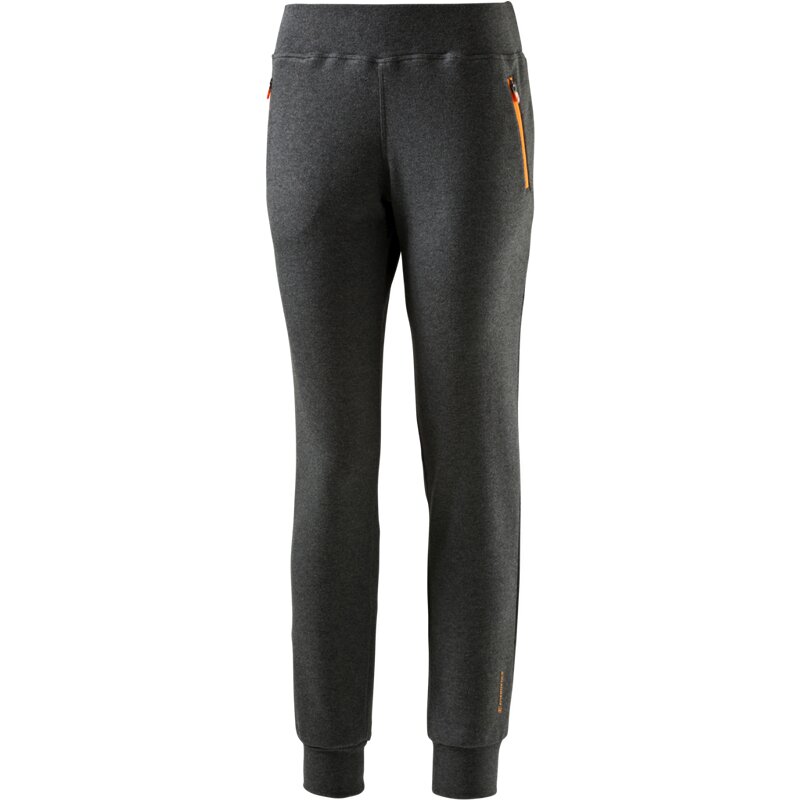 

Jogginghose fiel Energetics, мультиколор