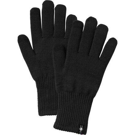 

Подводная перчатка Smartwool, черный