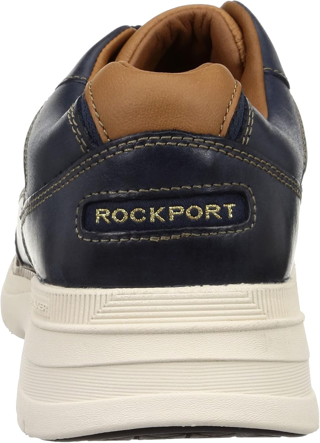 Кроссовки ProWalker Next для мужчин Rockport, синий — фото 3